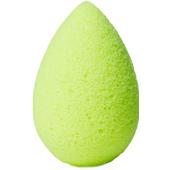 beautyblender - Single - Micro Mini Duo grön