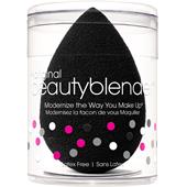 beautyblender - Single - Single Pro svart