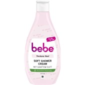 bebe - Duschvård - Soft Shower Cream