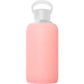 bkr - 500 ml - GLOSS