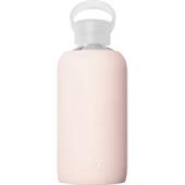 bkr - 500 ml - TUTU