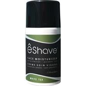 ê Shave - Ansiktsvård - Fuktgivande kräm