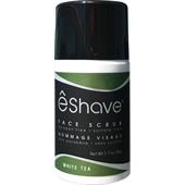 ê Shave - Ansiktsvård - Peeling