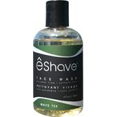 ê Shave - Ansiktsvård - Waschlotion