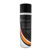 ê Shave - Hårvård - Triple Action Conditioner