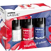 edding - Naglar - Colour E.X.P.L.O.T.I.O.N. Set