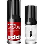 edding - Naglar - My F.A.V.O.U.R.I.T.E.S. Set