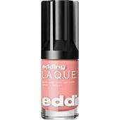 edding - Naglar - Nudes L.A.Q.U.E.