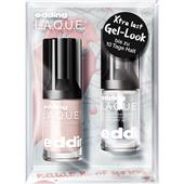 edding - Naglar - Power of Spring P.O.W.E.R. Set