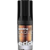 edding - Naglar - Space M.E.T.A.L.S. L.A.Q.U.E