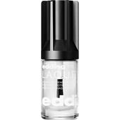 edding - Naglar - Top Coat L.A.Q.U.E.