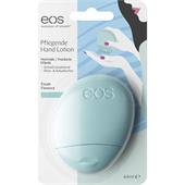 eos - Händer - Fresh Flowers Hand Lotion