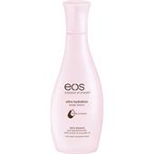 eos - Kropp - Berry Blossom Body Lotion