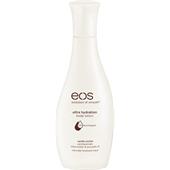 eos - Kropp - Vanilla Orchid Body Lotion