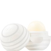 eos - Läppar - Pure Softness Lip Balm