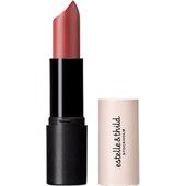 estelle & thild - Läppar - Cream Lipstick