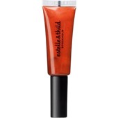 estelle & thild - Läppar - Lip Balm