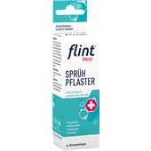 flint Med - Sårvård - Sprayplåster
