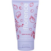 florence by mills - Cleanse - Berry in Love Pore Mask