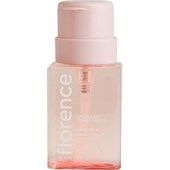 florence by mills - Cleanse - Episode 1: Brighten Up Toner