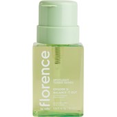 florence by mills - Cleanse - Episode 3: Balance It Out Toner