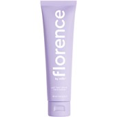 florence by mills - Cleanse - Get That Grime Face Scrub