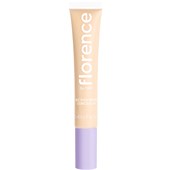 florence by mills - Face - See You Never Concealer