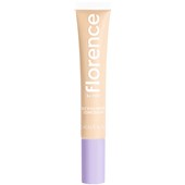 florence by mills - Face - See You Never Concealer