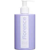 florence by mills - Moisturize - Body Moisturizer
