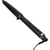 ghd - Curve locktänger - Creative Curl Wand