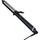 ghd - Curve locktänger - Curve Classic Curl Tong