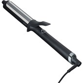 ghd - Curve locktänger - Curve Tong Soft Curl