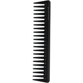 ghd - Hårborstar - Carbon De-Tangling Comb