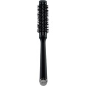 ghd - Hårborstar - Ceramic Brush