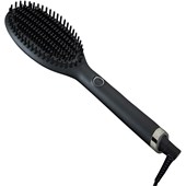 ghd - Hårborstar - Glide Professional Hot Brush