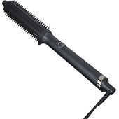 ghd - Hårborstar - rise Hot Brush