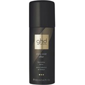 ghd - Hårprodukter - Final Shine Spray