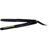 ghd - Hårstyler - Gold Mini Styler