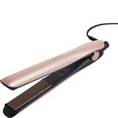ghd - Hårstyler - Gold Professional Iconic Styler