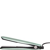 ghd - Hårstyler - Gold Styler