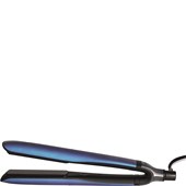 ghd - Hårstyler - Platinum Styler