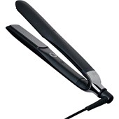ghd - Hårstyler - Platinum+ Styler Black
