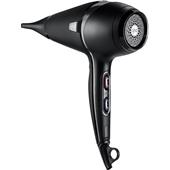 ghd - Hårfön - Air Professional Hairdryer