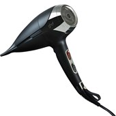 ghd - Hårfön - Helios Hair Dryer