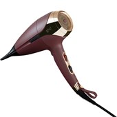 ghd - Hårfön - Helios Hair Dryer