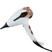ghd - Hårfön - Helios Hair Dryer