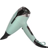 ghd - Hårfön - Helios Hair Dryer