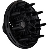ghd - Hårfön - Professional Diffuser