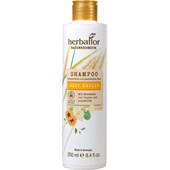 herbaflor - Schampo - Shampoo Repair