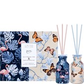 Ipuro - Classic Line - Limited Edition Presentset